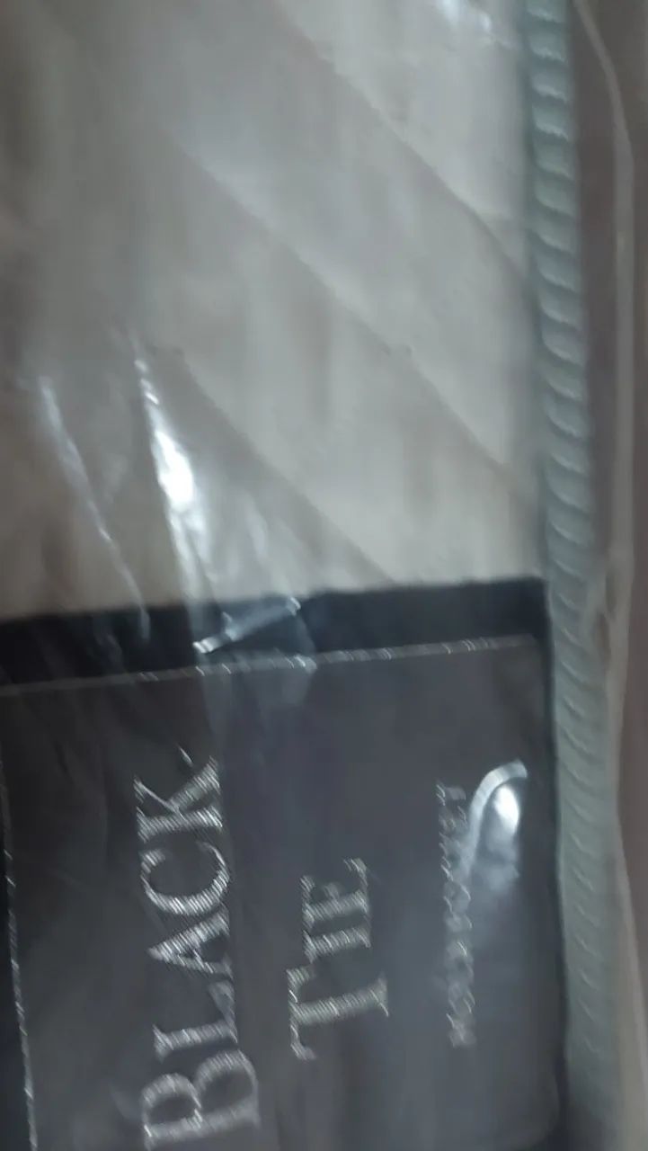 Colchão Queen 1,59×:1,98 - Foto 2
