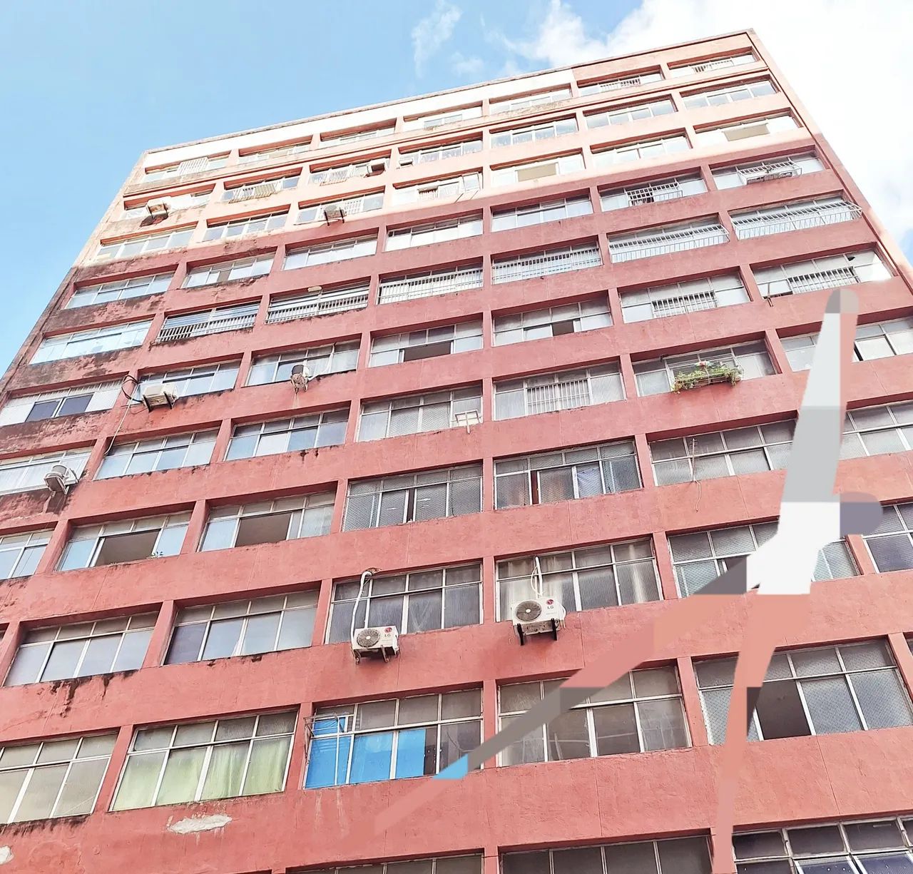Apartamento temporada - Foto 2
