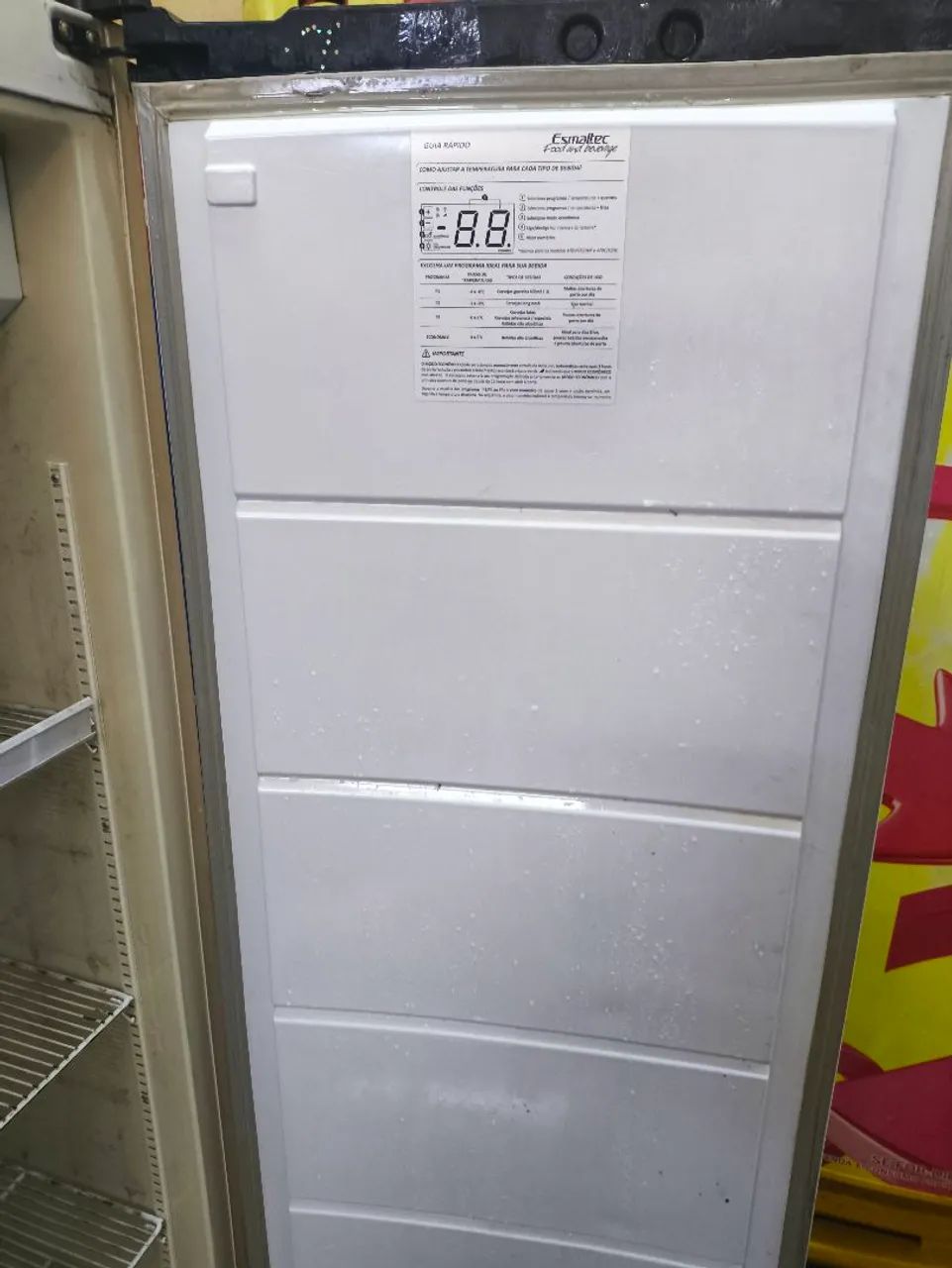 Oportunidade!! - Foto 3