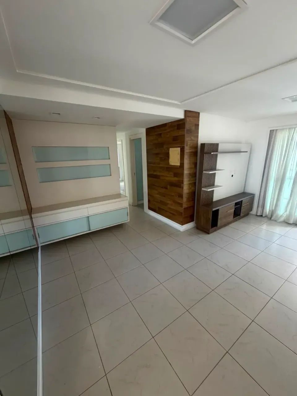 Apt Miramar Aluguel - Foto 3
