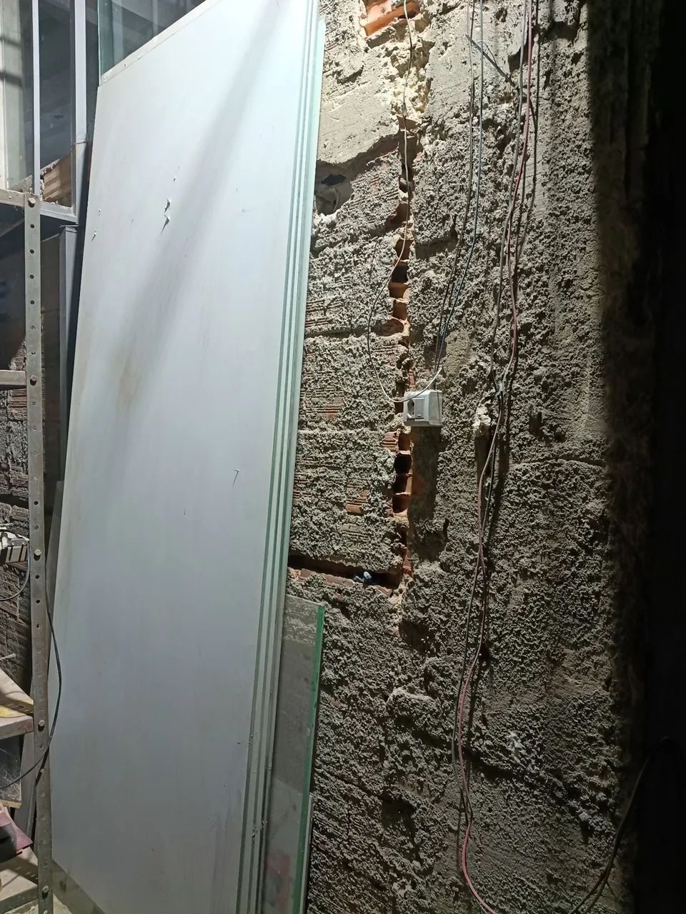 Vidro temperado  - Foto 2