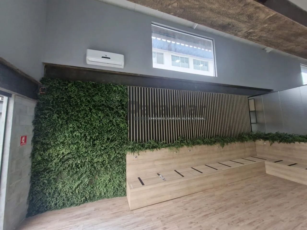 Imóvel Comercial Amplo e Versátil ? Excelente Oportunidade - Foto 2