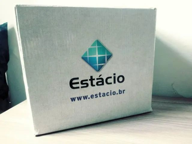 Caixa Livro - Foto 2