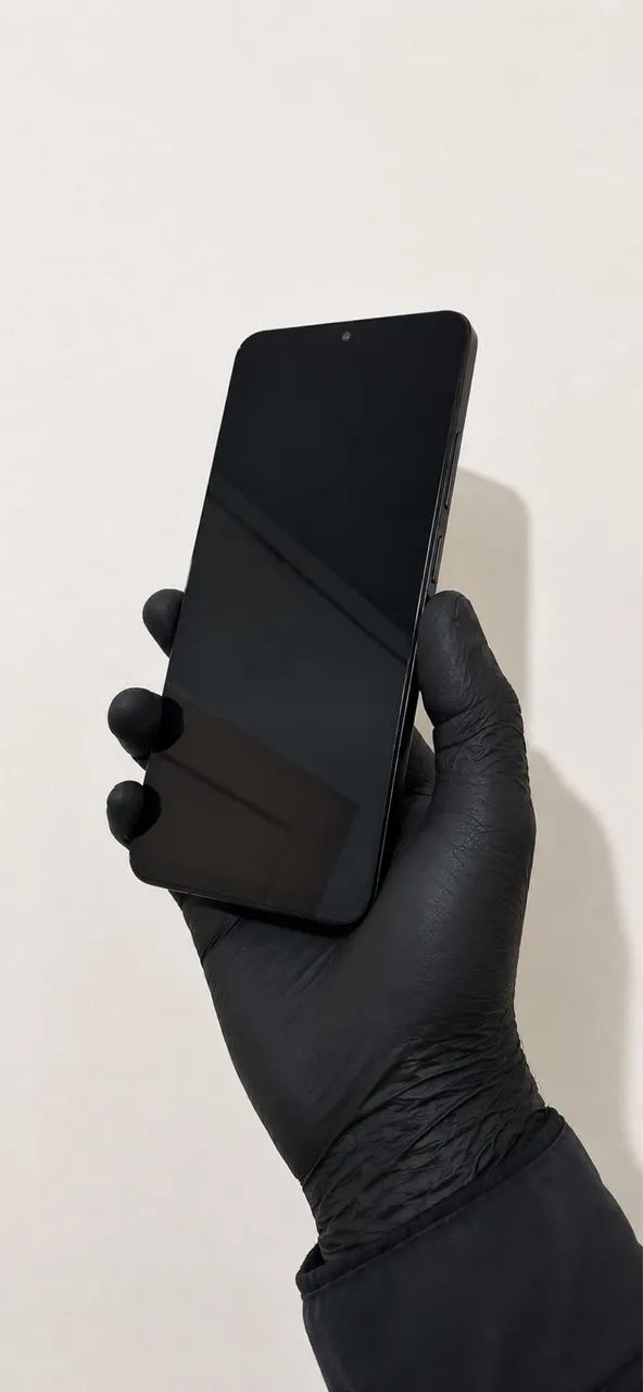 Xiaomi Poco C71 64GB 3GB RAM - Foto 3