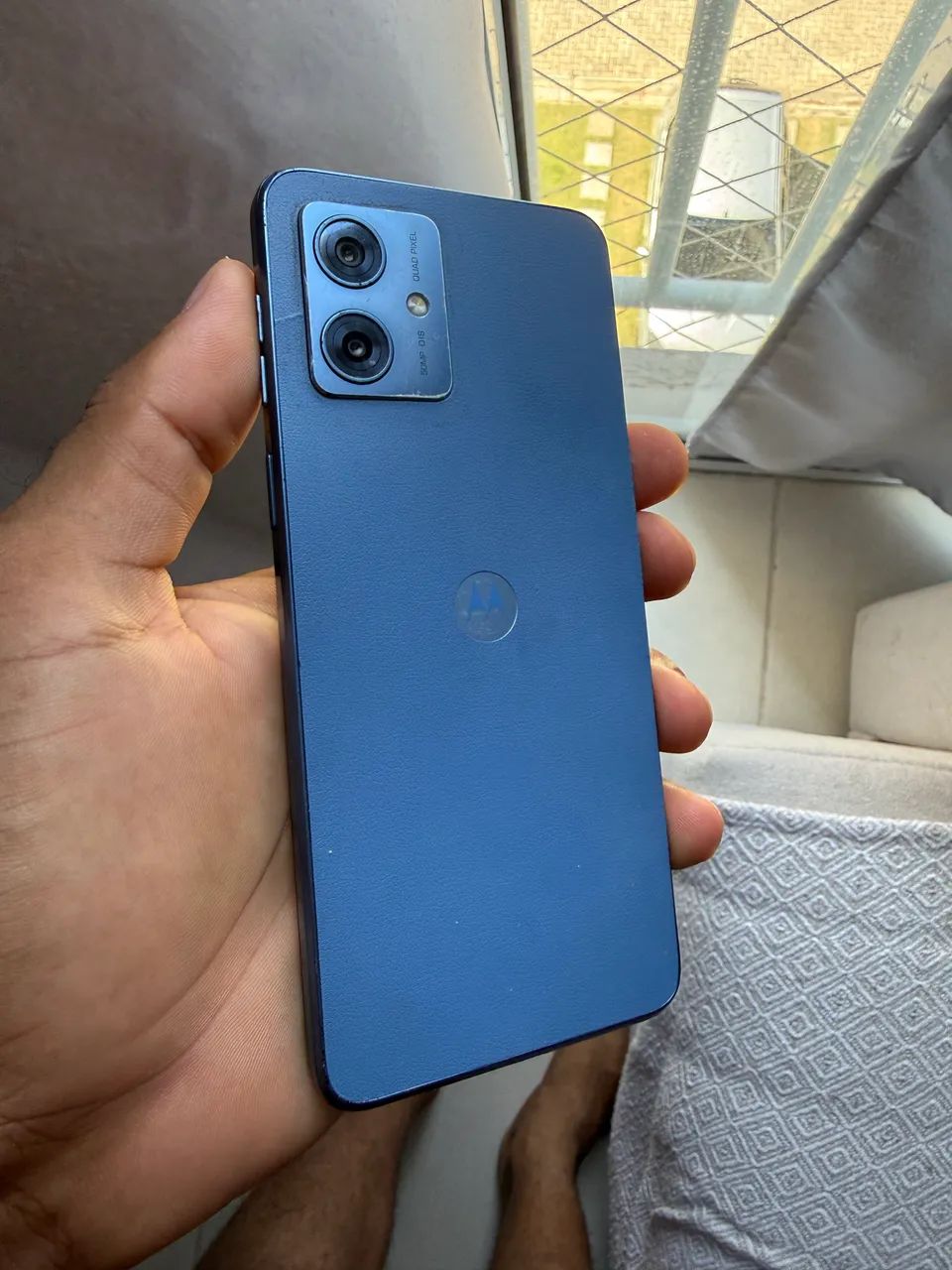 Celular