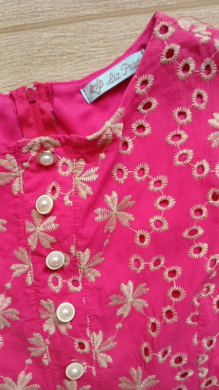 Vestidos tam M - Foto 2