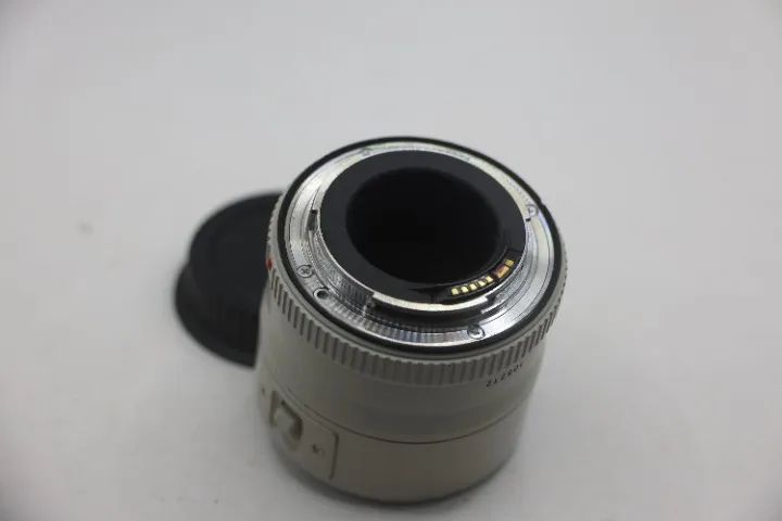 Extender Canon 2X II - Acessórios para Câmeras e Filmadoras
