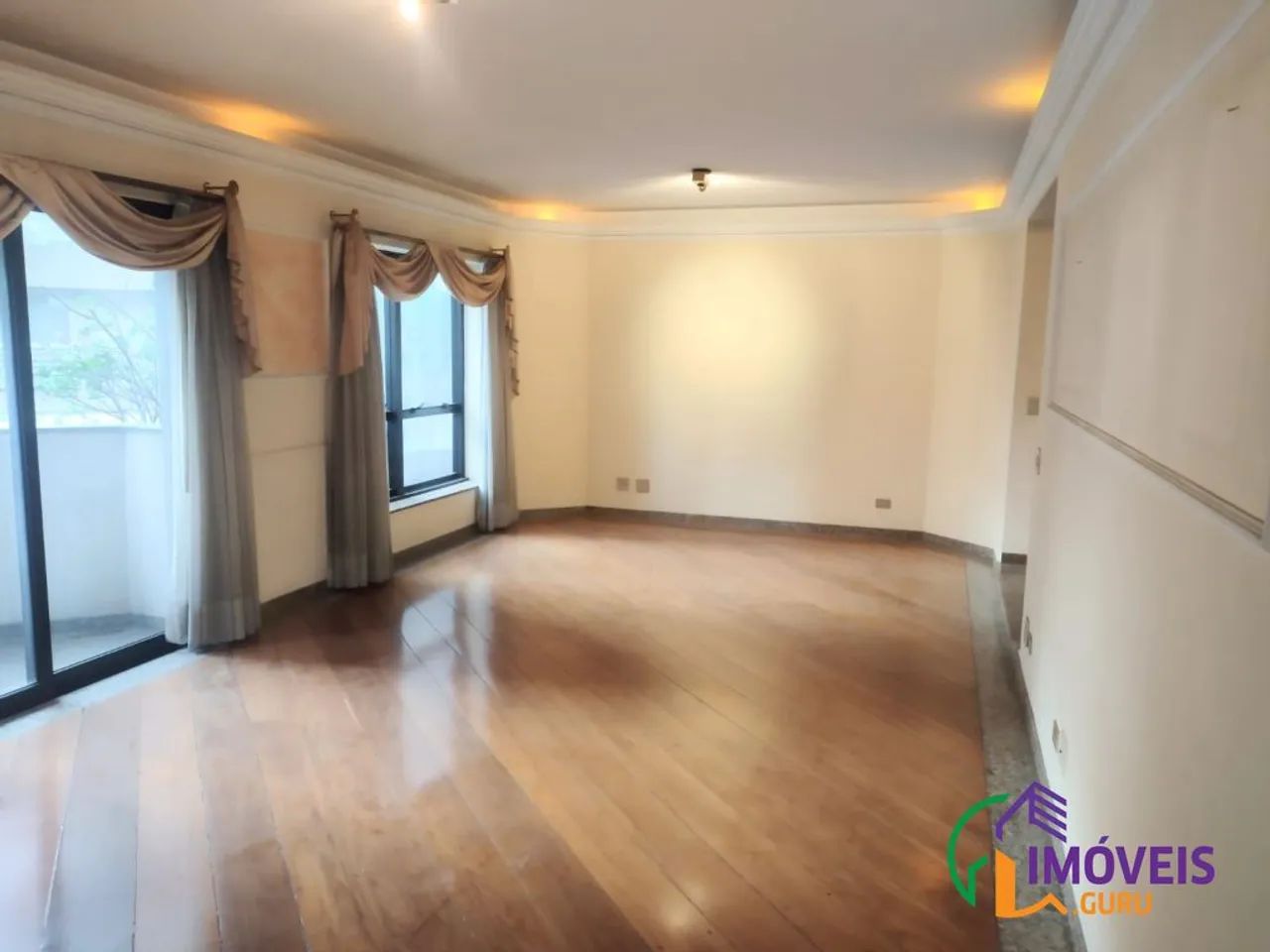 APARTAMENTO - ACLIMAÇÃO - SP - Foto 2
