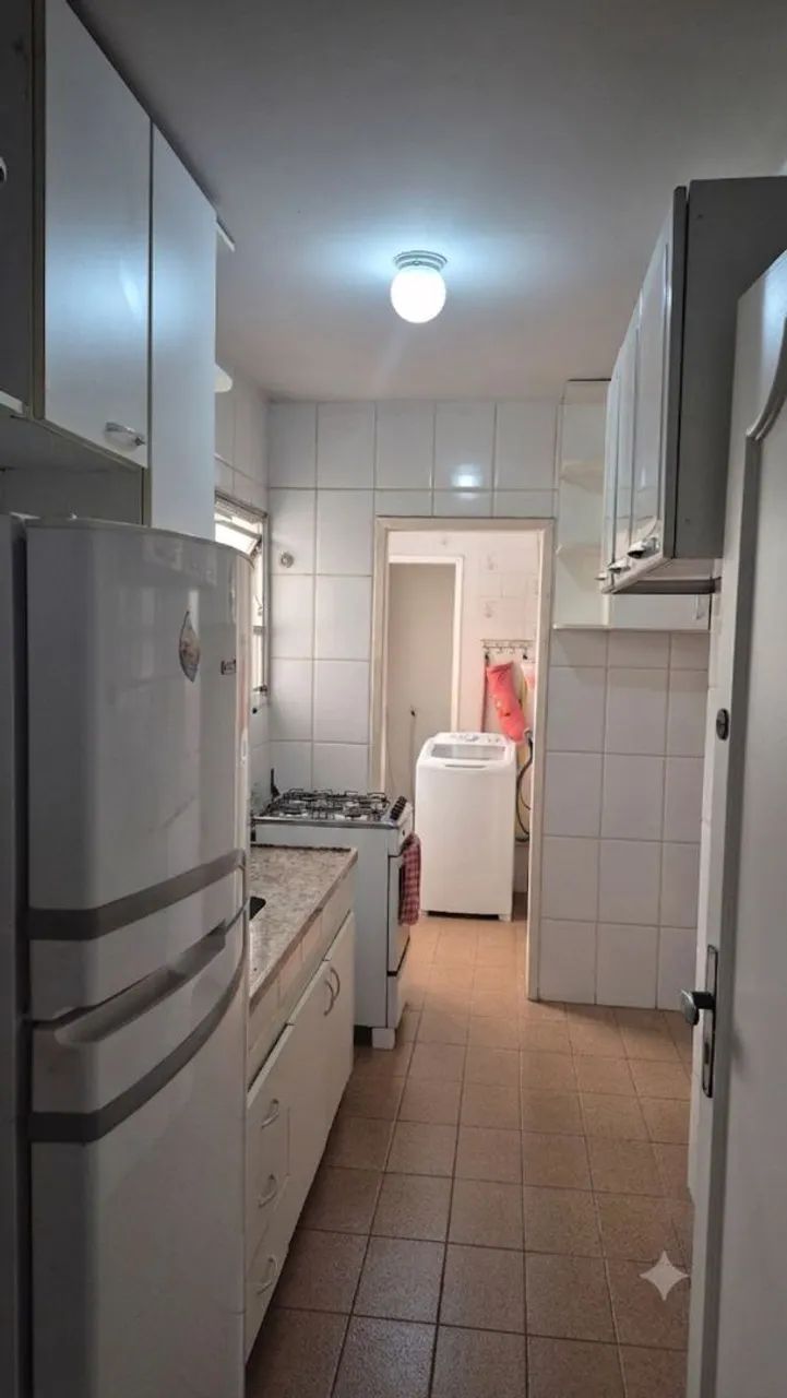 Apartamento Jardim Camburi  - Foto 3