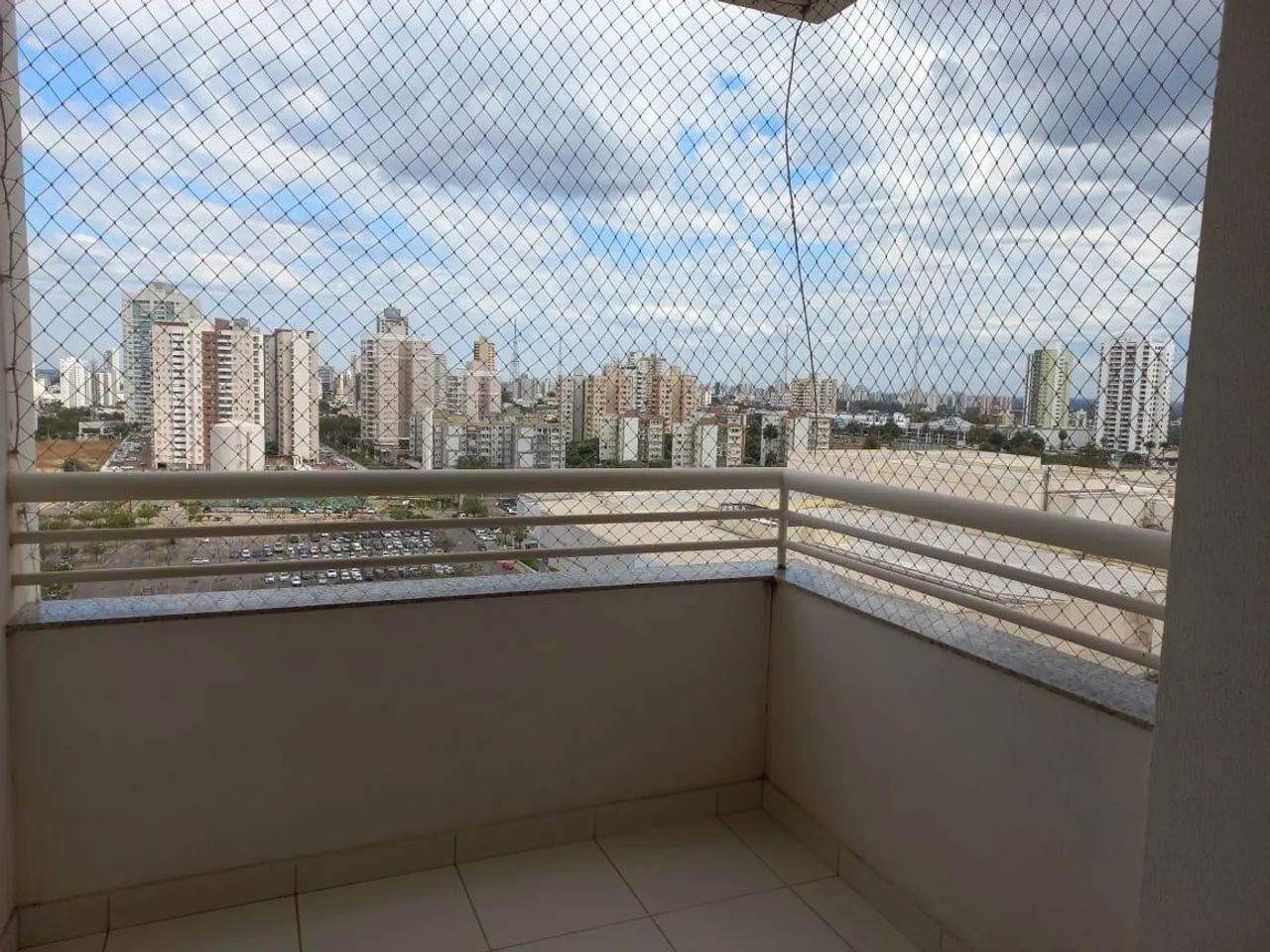 Residencial Parque Pantanal I - Foto 5