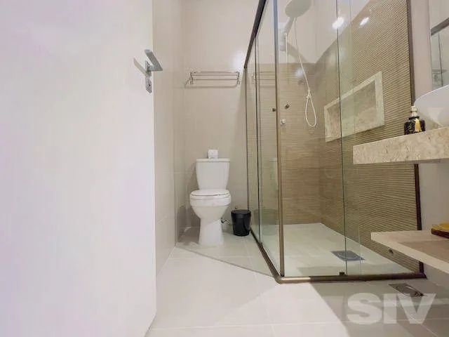 Apartment em Módulo 30 - Residencial Arco Baleno - Foto 4