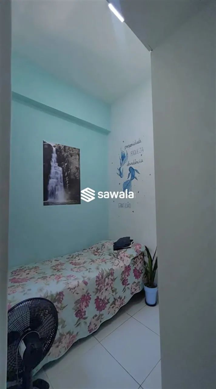 Excelente Imovel em São Conrado - Foto 13