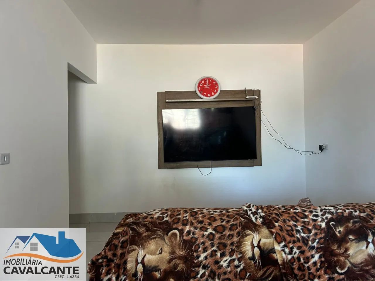 Casa Residencial monte carlo em Marilena. - Foto 5