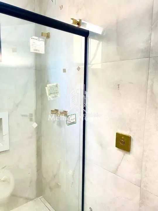 Casa à venda em Piracicaba, Santa Rosa, com 3 quartos, com 174 m²