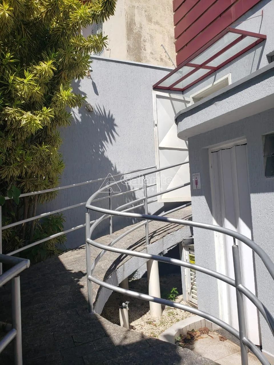 casa - Centro - Campinas - Foto 3