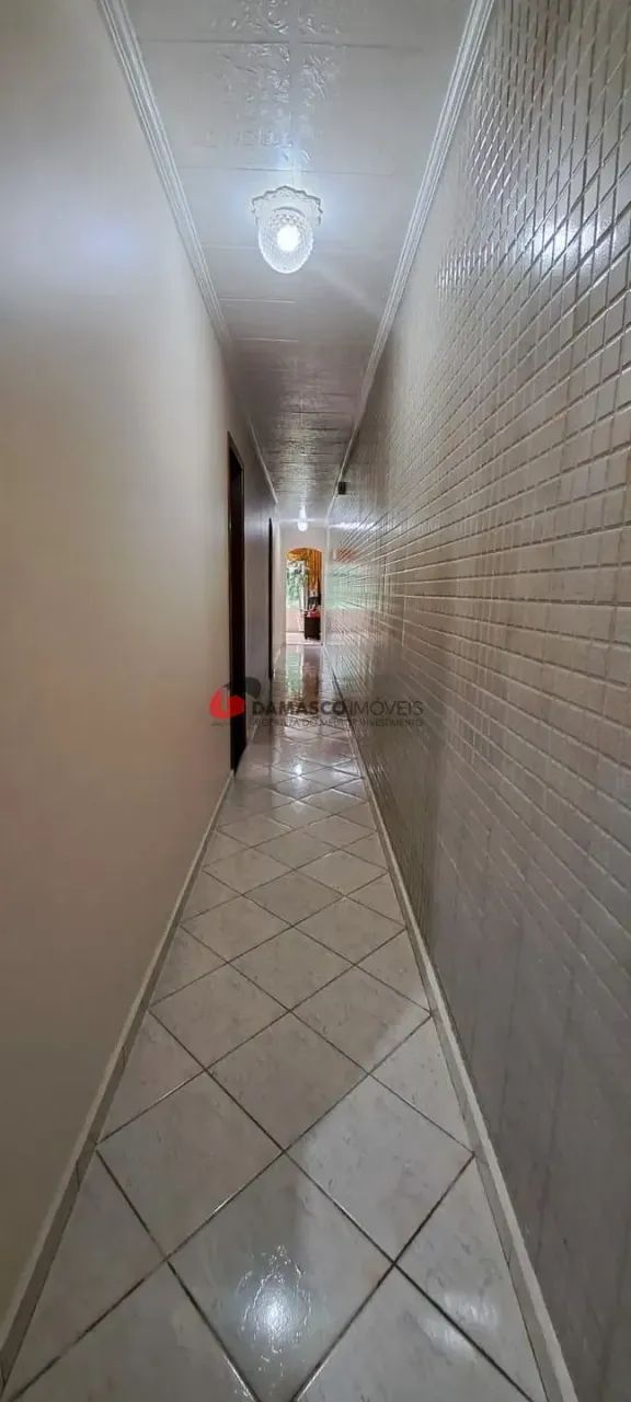 Casa em Santa Maria - Foto 3