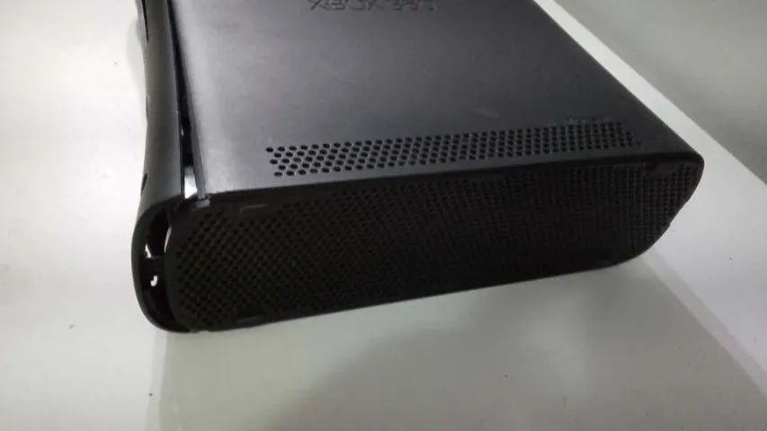 Xbox 360 arcade Funcionando - Foto 3