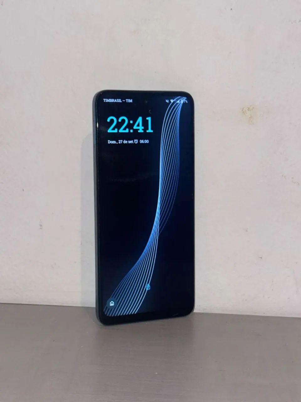 Moto g05, com 6 meses de uso - Foto 3