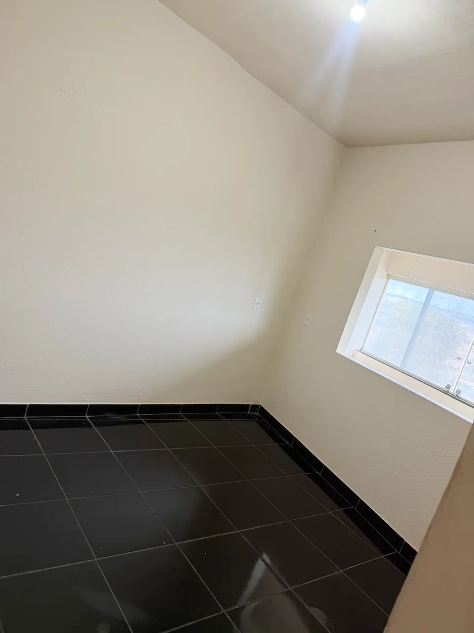 CASA DE ALUGUEL  - Foto 2