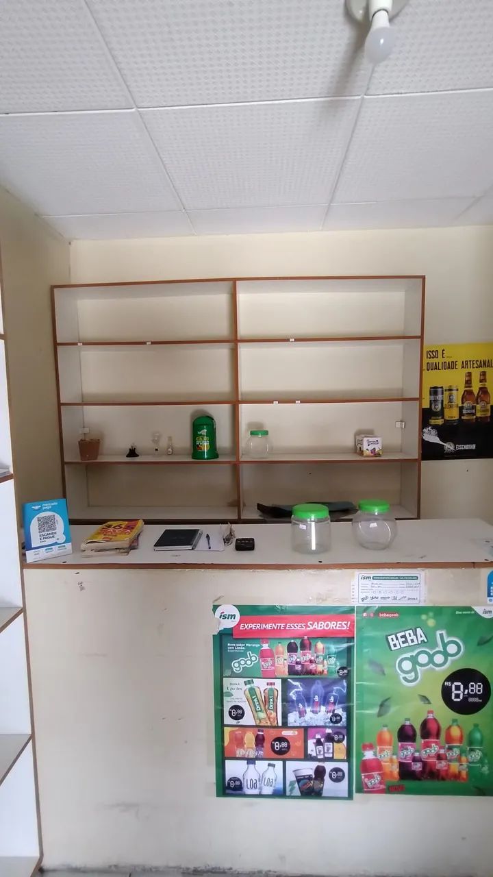 Estante multiuso  - Foto 4