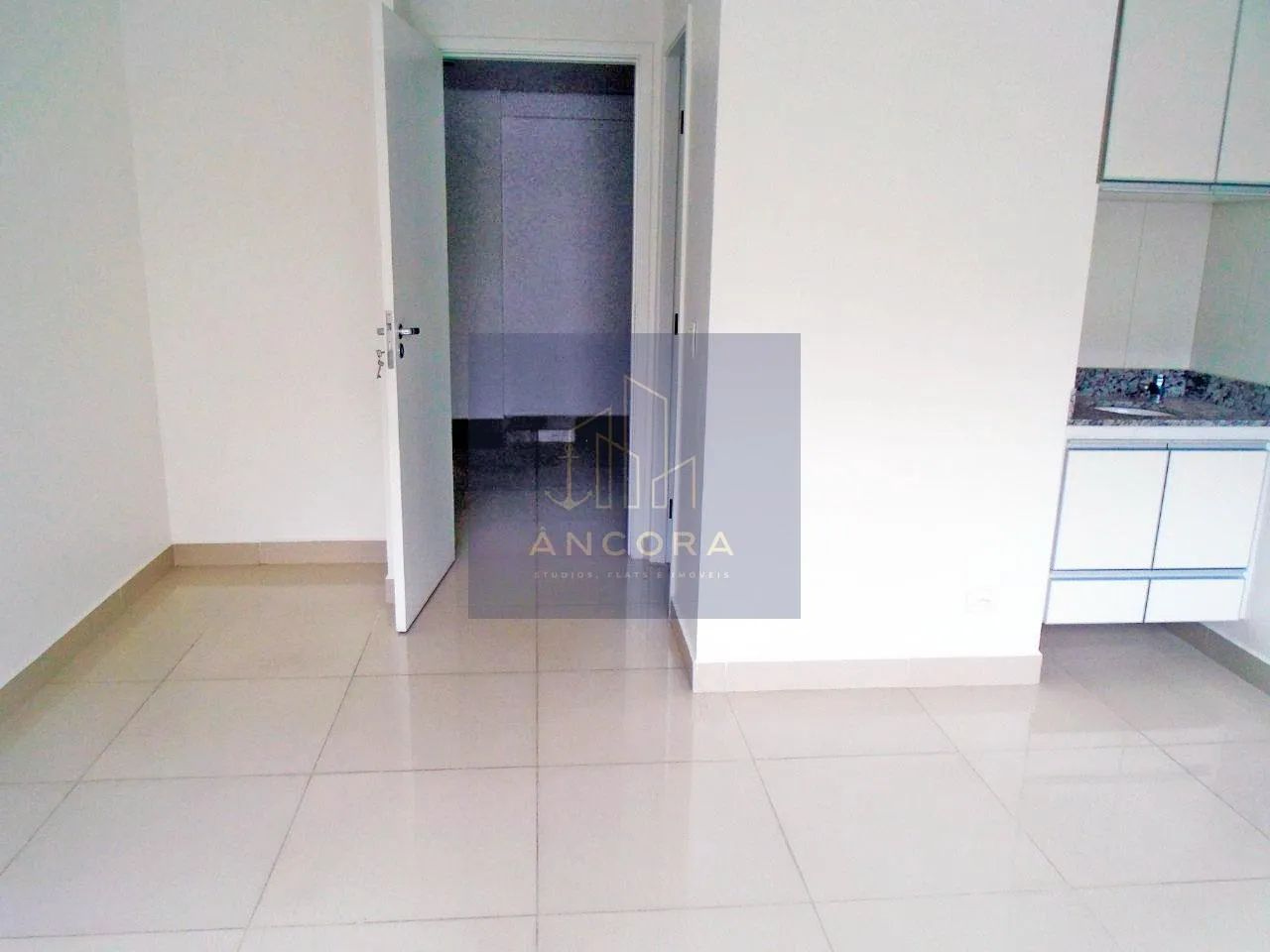 Sala em Bela Vista - São Paulo - Foto 3