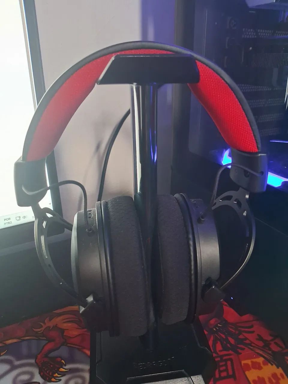 Computador Gamer e Edição - Foto 4