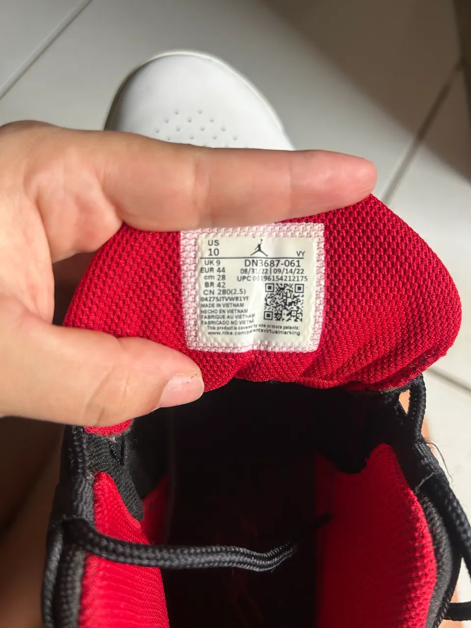 Vende-se  - Foto 4