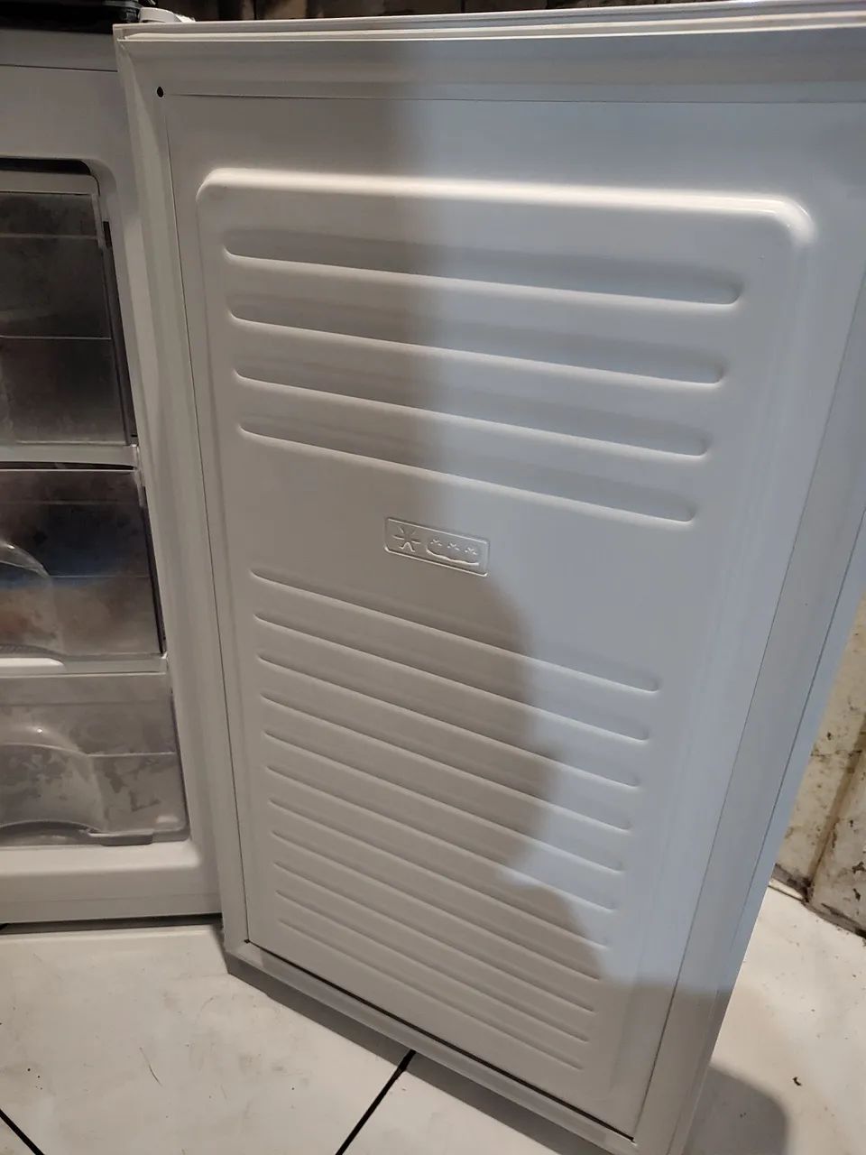 Mini freezer  - Foto 2