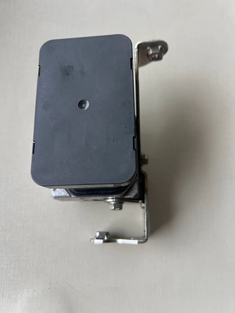 Módulo Abs Honda Adv 150 2021-2024 Original  - Foto 5