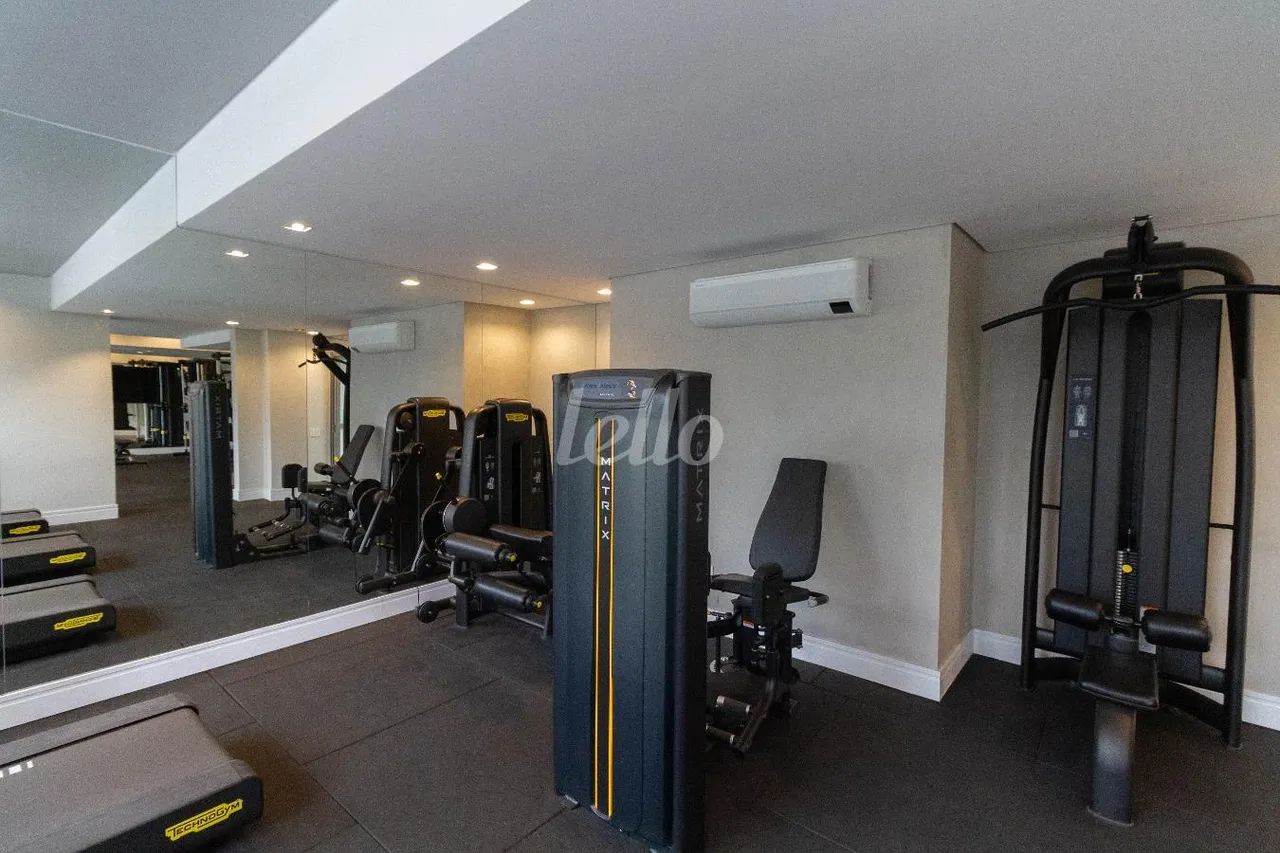Apartamento 2 quartos para alugar no(a) Perdizes - Foto 7