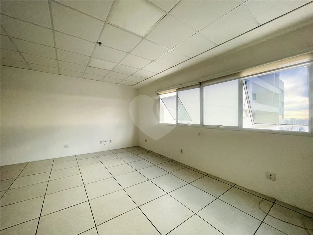 Salas à venda ou para locação em Centro - SP - Foto 3