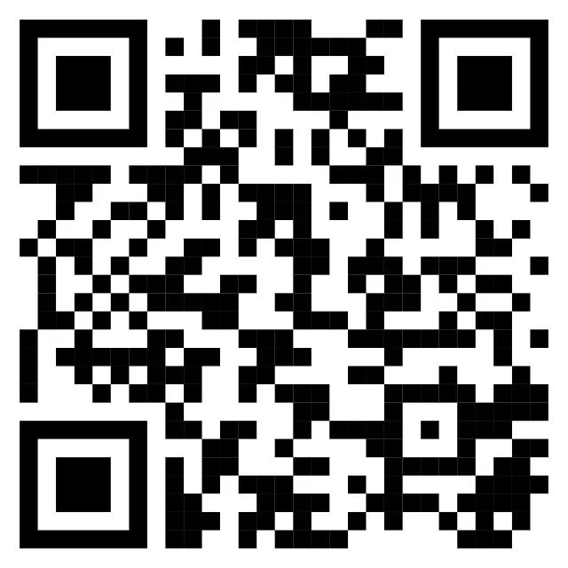 CHADINHO SHOPEE Projetor HY300 4K WiFi Bluetooth Até 150 Polegadas - Foto 3