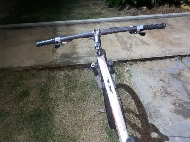 Bicicleta  - Foto 5