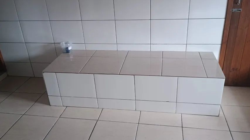 apto 1 quarto em Canasvieiras - Foto 4