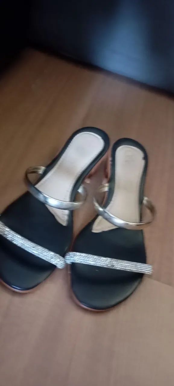 Salto - Foto 3