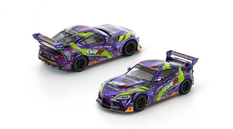 Pop race Supra gr eva art - Foto 3