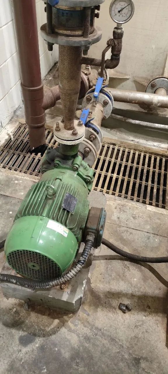 Serviços e instalações Elétricas - Foto 3