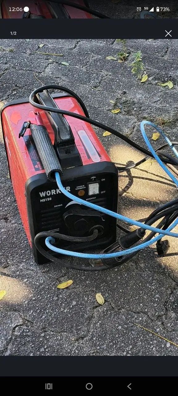 Vender - Foto 4