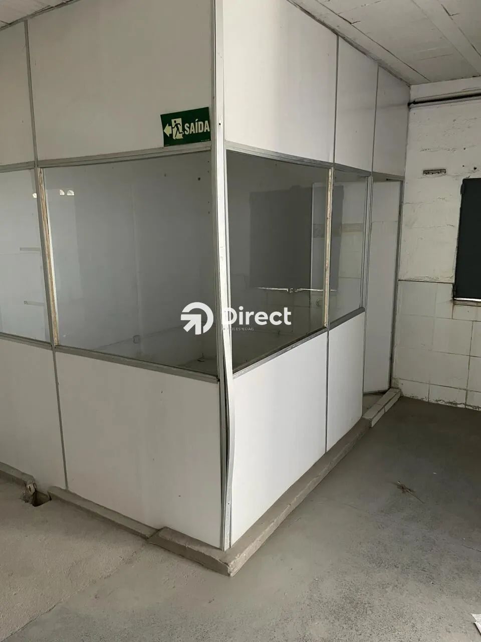 GALPÃO COMERCIAL PARA LOCAÇÃO  900m² | Várzea - Foto 5