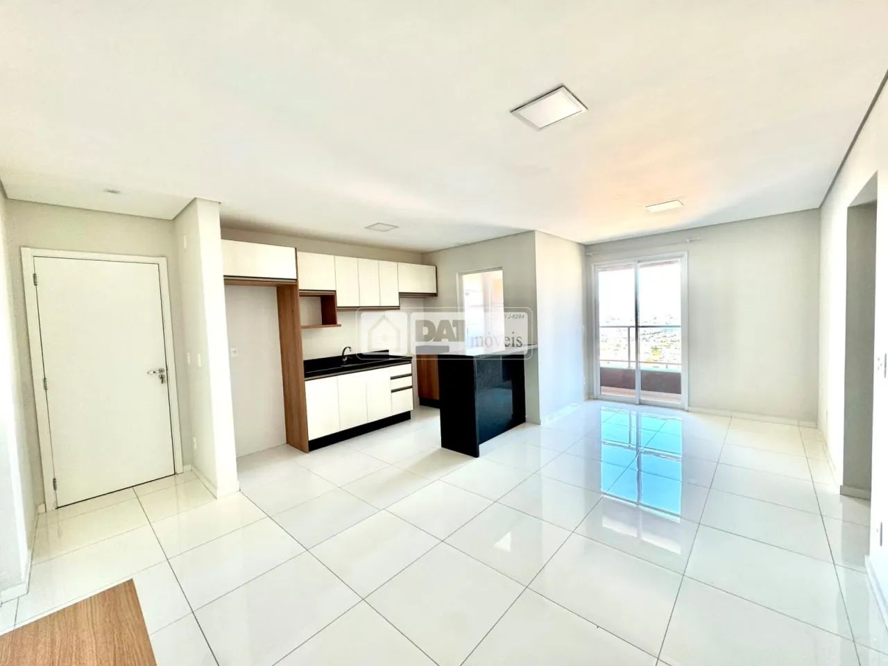 Apartamento para locação no Centro - Foto 3