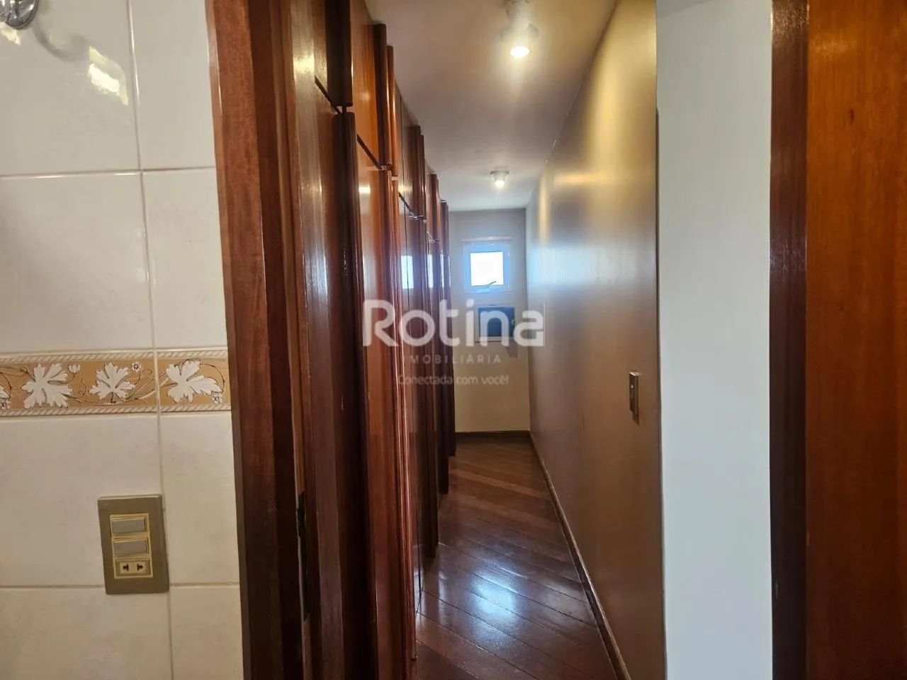 Excelente apartamento - Foto 5