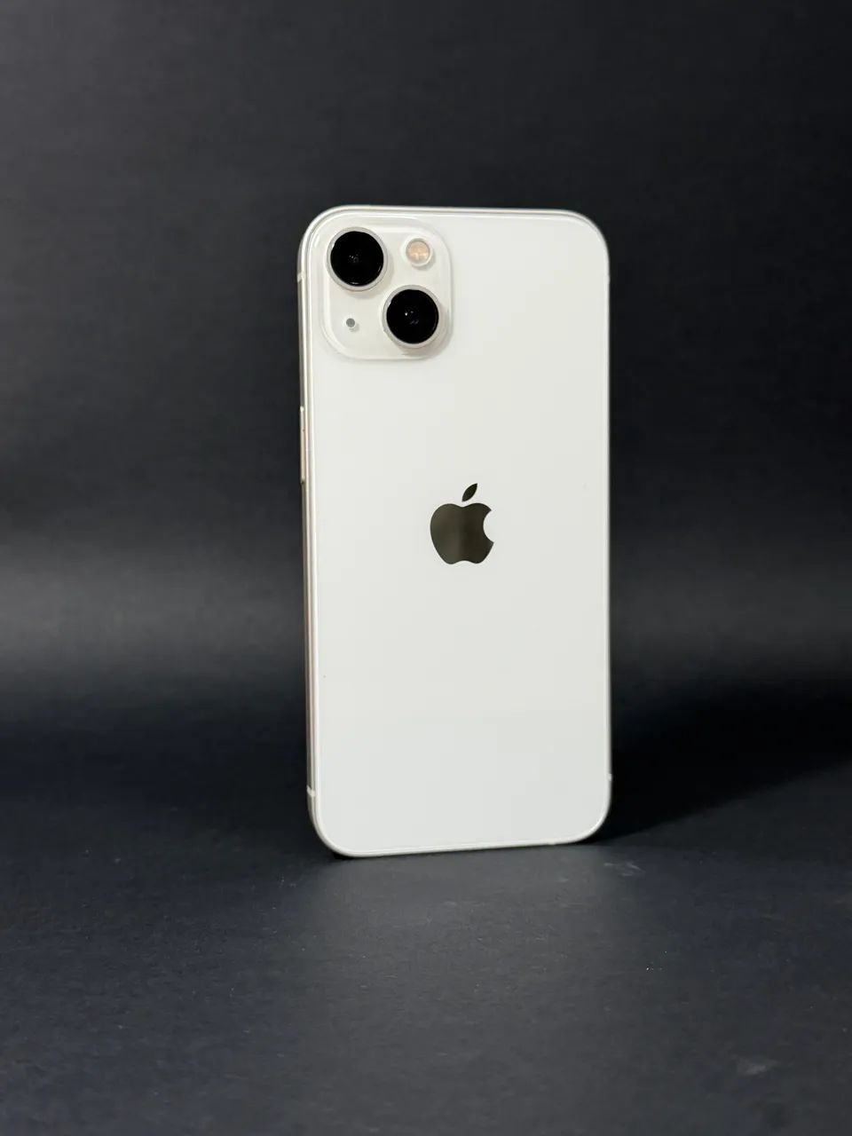 Iphone 13 Estelar 128gb - Excelente estado - Foto 4