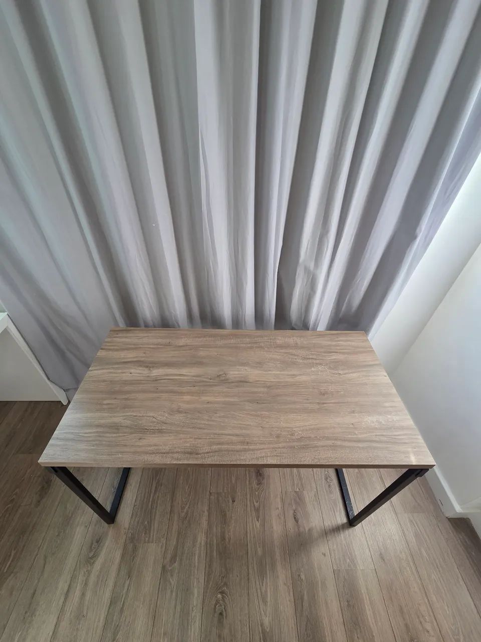 Mesa - Foto 5