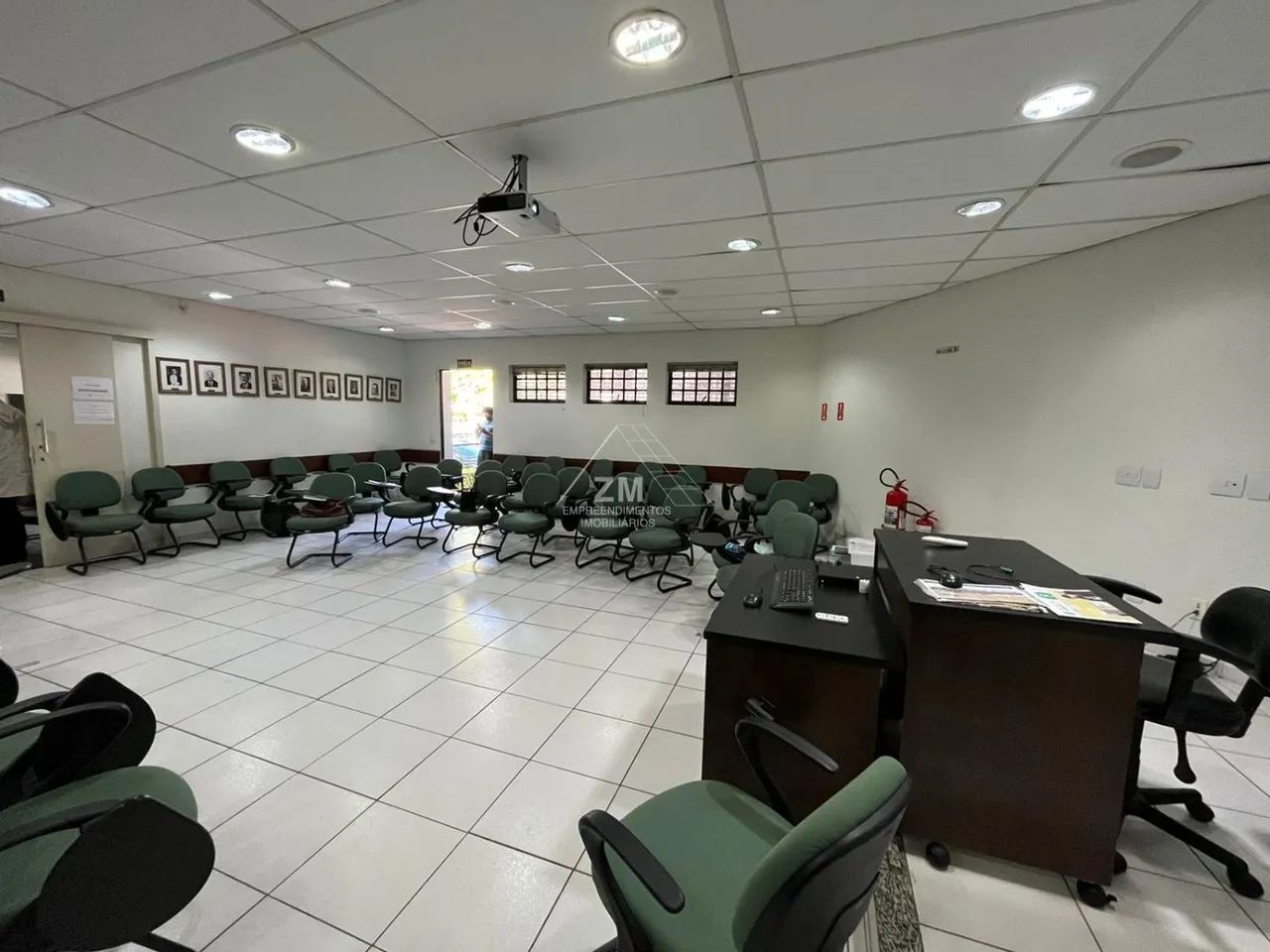 casa - Bonfim - Campinas - Foto 2