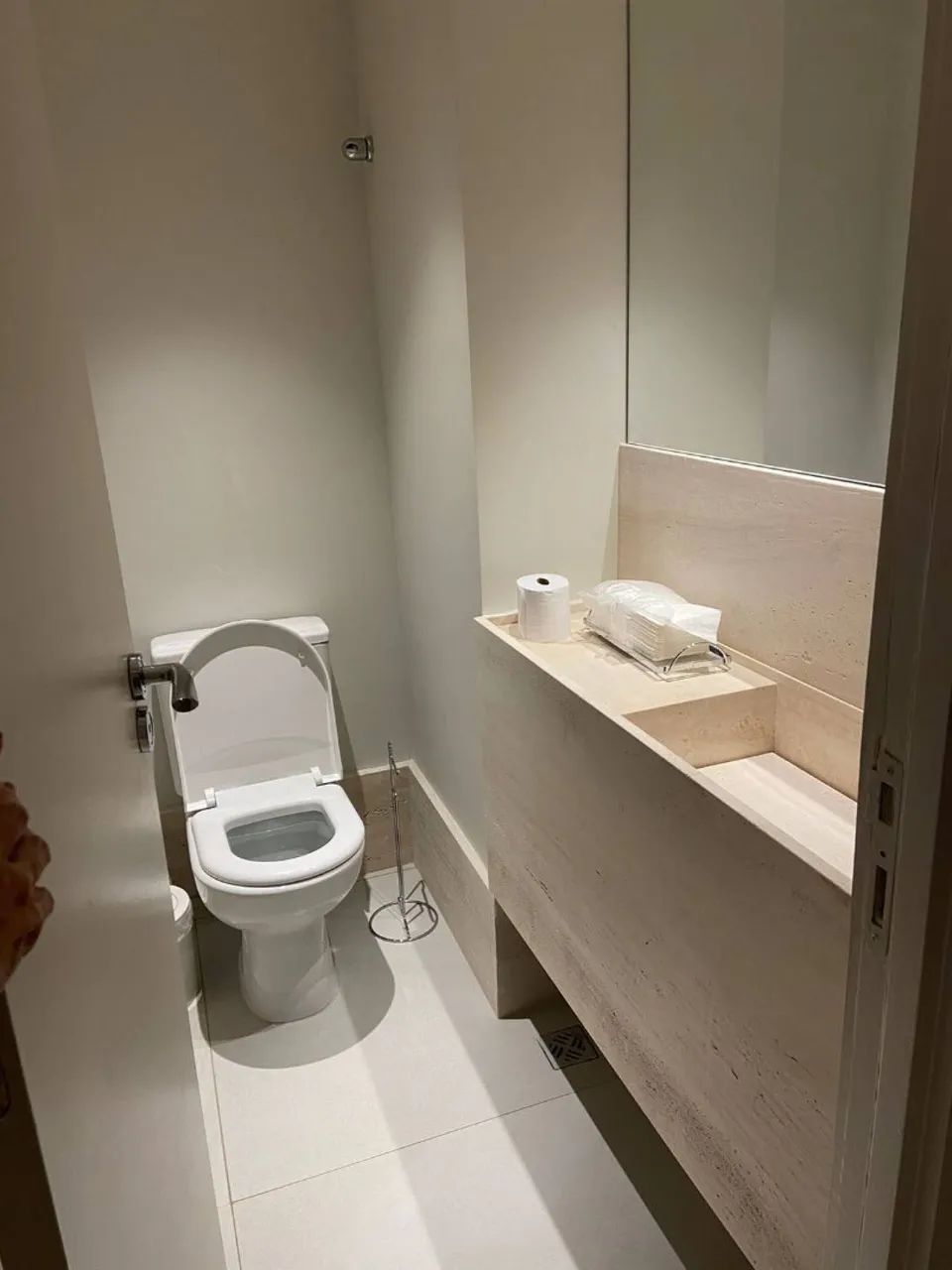 SALA COMERCIAL COM 70m² NO RENASCENÇA - SÃO LUÍS - Foto 3
