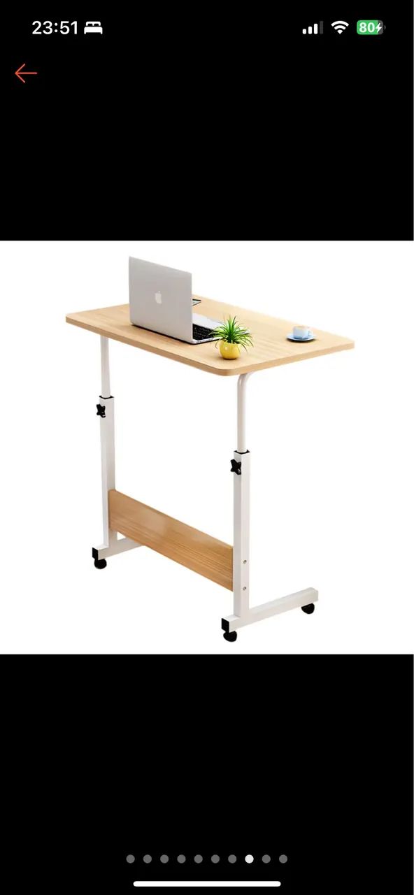 Adjustable Desk65163274078723121