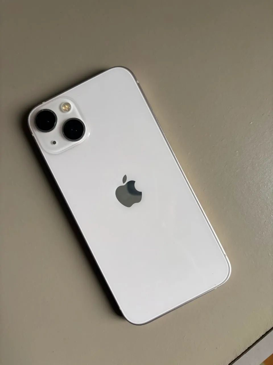 iPhone 13 rose 128GB  - Foto 2