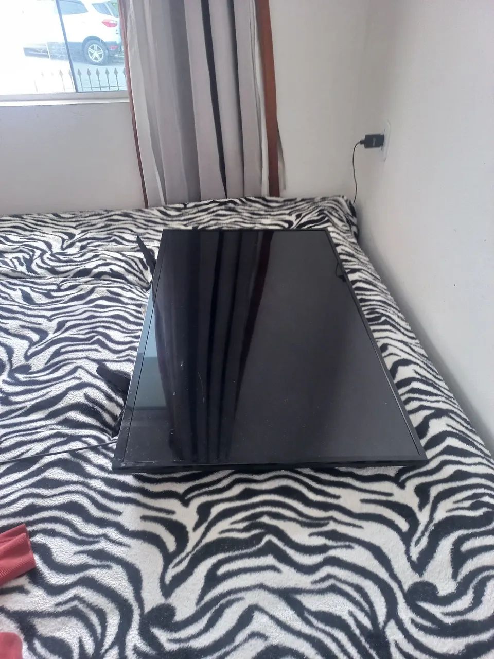 TV aoc - Foto 3