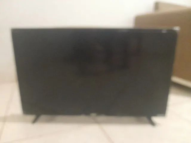 Televisao  - Foto 3