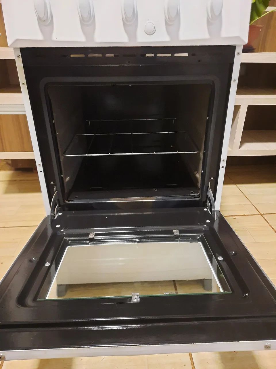 Fogão Mueller  - Foto 4